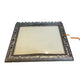 Elo Siemens SCN-A5-FLT19.0-F05-0H1-R touchscreen for control panel operating units