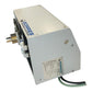 Borries 322-RD Markier System für industriellen Einsatz 230VAC 50/60HZ 24/70VDC