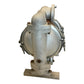 Depa Pumps DL40-AA-NNN Double diaphragm pump for industrial use DL40-AA-NNN