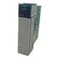 Allen Bradley 1746-NI4 SLC500 Analog Input Modul für industriellen EinsatzSLC500