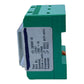 Phoenix Contact 03INKDRV-5V 21663 Überwachungsrelais für industriellen Einsatz 0