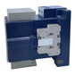 Siemens 3TF48 Leistungsschütz für industriellen Einsatz Siemens 3TF48 Schütz 3TF