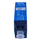 Sick CS81-P3612 Farbsensor 1028225 Sensor für industriellen Einsatz Sick 1028225