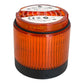 Allen Bradley 856T-BB5 Signalsäule Dauer-Licht Orange für Industrie Einsatz 24 V