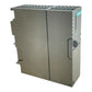 Siemens 6ES7315-2AG10-0AB0 central processing unit for industrial use CPU 6ES731