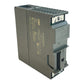 Siemens 6ES7321-1BL00-0AA0 Digitales Eingangsmodul für industriellen Einsatz 6ES