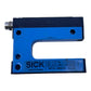 Sick WF15-40B410 Gabelsensor für industriellen Einsatz WF15-40B410 Gabelsensor S