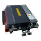 SEW MDX61B0008-5A3-4-0T Frequenzumrichter für Industrie Einsatz DFE32B DEH11B SE
