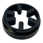 KTR SR-42 spider for coupling for industrial use KTR SR-42 spider