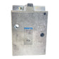 Festo MFH-3-1/2 Magnetventil für industriellen Einsatz 9857 Festo MFH-3-1/2 9857