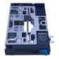 Festo CPV14-M1H-5LS-1/8 Magnetventil für industriellen Einsatz 161360 CPV14-M1H