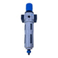 Festo LFR-D-MINI-A Filter-Regelventil für industriellen Einsatz 159635 LFR-D-MIN