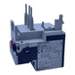 Allen Bradley 193-T1AB63 Überlastrelais für industriellen Einsatz 193-T1AB63 A-B