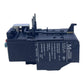 Klöckner Moeller Z00-4 motor protection relay for industrial use 2.4-4A Z00-4