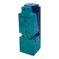 Pepperl+Fuchs NJ20-U1-E Inductive Sensor for Industrial Use NJ20-U1-E PF