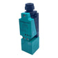 Pepperl+Fuchs NJ20+U10+E2 Induktiver Sensor für industriellen Einsatz Y111572S N