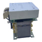 Siemens 4AV2200-2AB Transformer for industrial use Siemens 4AV2200-2AB