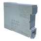 Finder 87.11 Zeitrelais 8711 0240 0000 Finder 87.11 Zeitrelais 8711 0240 0000 87