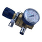 Aircom R120-02GLA_01 pressure control valve Aircom R120-02GLA_01 pressure control valve R120