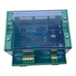 Datalogic RS485-RS232 current transformer Datalogic RS485-RS232 current transformer Datalogic