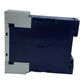 Siemens 3RP1525-1AP30 Zeitrelais Siemens 3RP1525-1AP30 Zeitrelais 3RP1525-1AP30