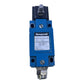 Honeywell IIZSI Grenztaster Endschalter Honeywell IIZSI Grenztaster  Endschalter