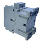 Allen-Bradley 100-C16*10 Leistungsschütz Allen-Bradley 100-C16*10 Leistungsschüt