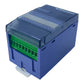 Selectron DDT 701 Digital I/O Erweiterungsmodul für industriellen Einsatz Modul