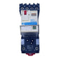 Telemecanique RXM4AB2P7 plug-in relay RXZE2S114M for industrial use Relay