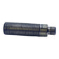 Balluff BES-516-326-S4-L Induktiver Sensor für industriellen Einsatz Sensor