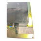 BARTEC BAT VGA Pro 17-71P8-11 Anzeigeterminal für Industriellen Einsatz