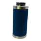 Ultrafilter P-MF05/25 Filterelement 1285929 221540 Ultrafilter P-MF05/25  Filter
