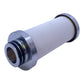 Ultrafilter P-PE 05/25 Filterelement 1225368 220040-25 Ultrafilter P-PE 05/25 P-