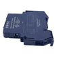 ETA ESX10-TA-100-DC24V-8A circuit protection PU:3pcs ETA ESX10-TA-100-DC24V-8A ETA 