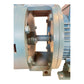 Calpeda NM50/DE-60 Wasserpumpe 15kW für industriellen Einsatz Wasserpumpe