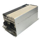 Danfoss FC-302P22KT5E20H1 131H3954 Frequenzumrichter 22kW Industrie Einsatz