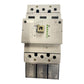 Moeller P7-160 circuit breaker for industrial use Circuit breaker