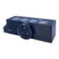 Visolux LS500-DA-IBS/F1 Lichtschranke Visolux LS500-DA-IBS/F1 Lichtschranke LS50