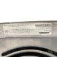 Vacon NXP00046-A5L1SSS-A1A2000000 3,0kW Frequenzumrichter Industrie Einsatz