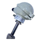 ABB TSP 111 Temperatursensor ABB TSP 111 Temperatursensor ABB TSP 111 Temperatur