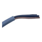 Bartec 07-3323-3103 Schaltmodul Bartec 07-3323-3103 Schaltmodul Bartec 07-3323-3