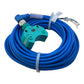 Pepperl+Fuchs NCN3-F25F-N4-V1 Indukitver Sensor 106306 Pepperl+Fuchs NCN3-F25F-N