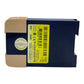 Jokab Safety BT51 Sicherheitsrelais 24VDC Jokab Safety BT51 Sicherheitsrelais 24