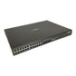 Black Box LGS103AE Gigabit L3 Managed Switch with 10g Uplinks Industrie Einsatz