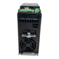 Danfoss 195N0003 Frequency Converter 0.9kVA VLT2803PS2B20STR1DBF00A00 Industrial 