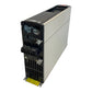 Danfoss 175Z0034 Frequenzumrichter 1,7kVA VLT5001PT5B20STR3DLF00A00 Industrie