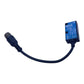 Sick WT9-2P630 reflective photoelectric sensor 1019272 VE: 2 pcs Sick WT9-2P630 VE: 2 pcs 