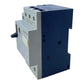 Siemens 3VU1300-1MF00 circuit breaker 0.6-1A 11E 1MO+1NC Siemens 3VU1300-1MF00 