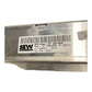 SEW EF030-503 EMC module for industrial use SEW EF030-503 EMC module