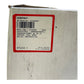 Gemü R690 25D 7 1141EDN Membranventil Gemü R690 25D 7 1141EDN Membranventil Gemü